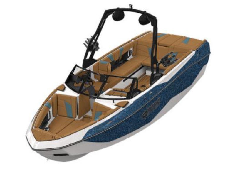 2027 Axis T250