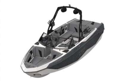 2027 Axis T235
