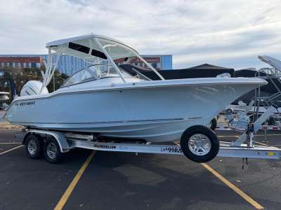 2026 Key West 239 DFS