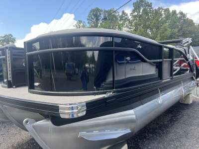 2026 Barletta A20CC
